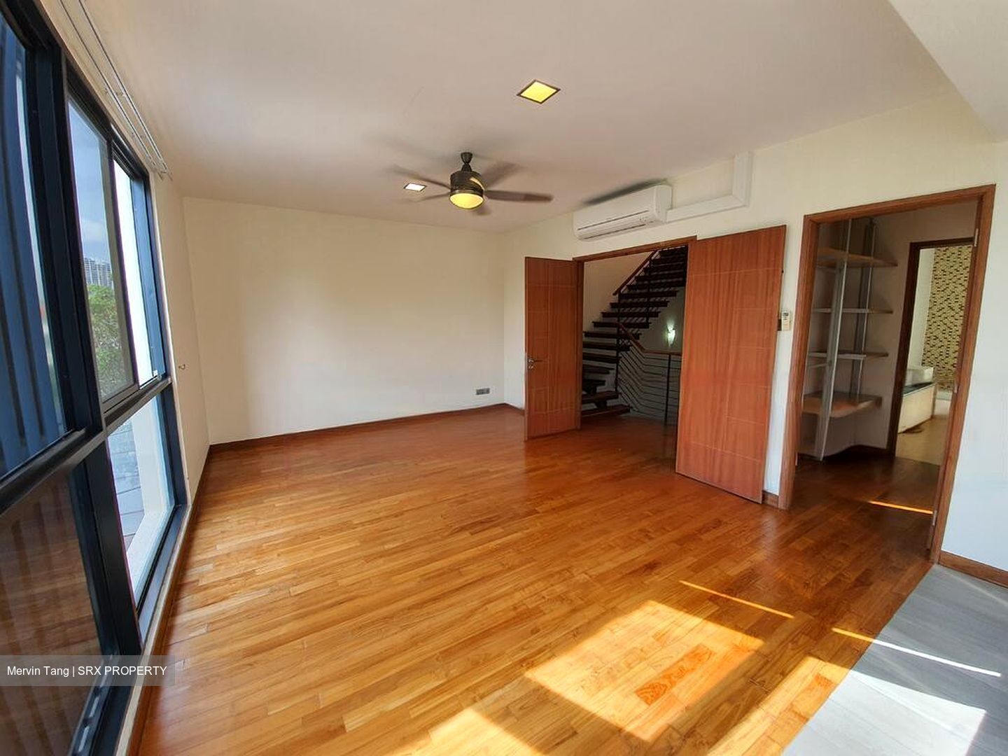 Jalan Ampang (D10), Terrace #439531041